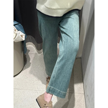 ѝ��Ů��С����2025���¿�ֱͲ����ѝ����������mm�@�ݾŷ�ţ��ѝ