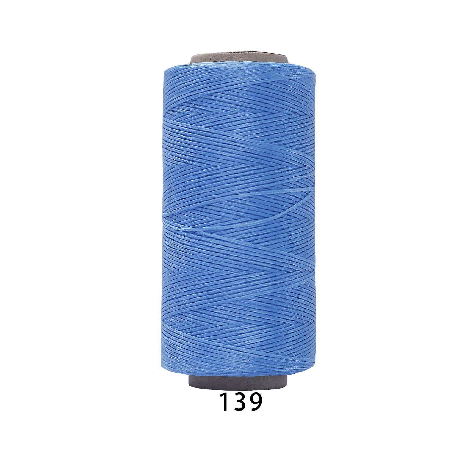 139 하늘 푸른 * 150d