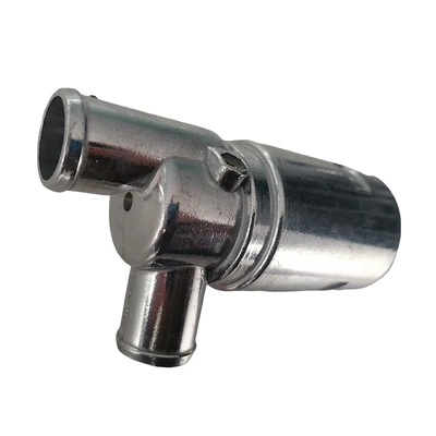 fuel pump nozzle idle – Oil pump, nozzle