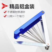 �X�в��P�ͨ��S��������ͨᘸͨᘸ���F�����Ϻ��b���l