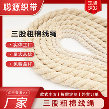 �S�ҹ����F؛���l���ɴ��޾��K�ֹ�diy���������K�޾��K����o��