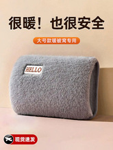 ˮ늷ůˮůů֌ጚëq2024¿Ʒ