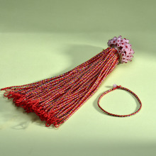 ���繝����K�ֹ����������Ů��H�����t�K���K���K���