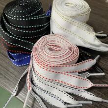 �¿�1.5���׌����c���� ���������b�o���ֹ�diy�����ʎ�