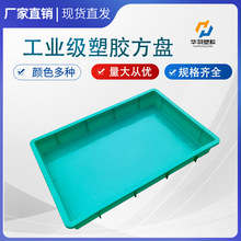 ���D���P ���������Ϝ\�P�� �L��������P �����ݽz�ռ{�P