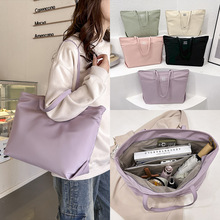 �¿�r��Ů��ͨ�ڰ����ذ���Ů2025���s�ٴ������������μ��