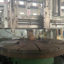 ̎�����֐a��4����ʽ܇��܇�W��ֱ��4000����:49000kg