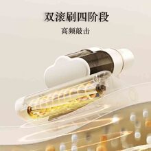 �羳�Lˢ�p�m���Ĵ��^�V���\�x���⾀�������ó���ȥ�\�x���\�x