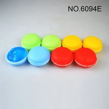 ¿SlimeСRˮʷRķlй˽≺DIY