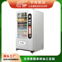 oԄ؛C⚤24СrԄ؜uuCük