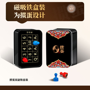 ��ţ�¿��p��ӛ�փ��Ó�����ӛ����ӛ���Ʊ�ِ�F��ӛ���ƑT��ӛ��