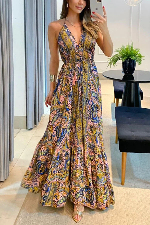 Stylish Dress Image 7