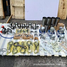 ����˹C4.4 C7.1 C6.6���׻��������h���E320GC 336GC 323GX���