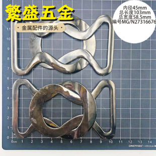 �Ͻ�朗lƤ��������������Ьñ�Ʒ������L103mm �����Π��