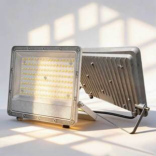 LEDͶ���Λρ������ˮ�����܇�g���������⠝СƼ��Ͷ���