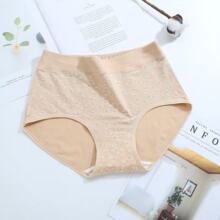 �����������ѝŮ͸�⋌����ѝ���ތ��ɴ�a������ѝ���lŮʿP867