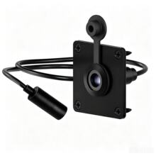 �羳MINI�Դ�D�Q�� ��ˮ�X�Ơ��岼��ģ�K5521ĸ�^ TO DCĸ�^ֱ