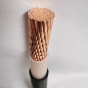 ��׿�� �͉��������| �~о��ȼYJV4*70+1*35