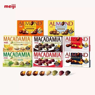 meiji���ΰ��ވԹ����ʊA���ɿ����Y��ϲ�ǻضY�ǹ���ʳƷ���l58g