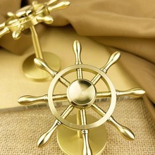 �S�~�I����һ���L현����~����[�����溽������P���D�qɳ��