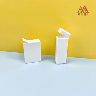 ����PP�ķ����L�������Ϻб��ɹ޿����ǹ޴���޺�С�׺а��b��