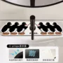 厨房吸水家用浴室防滑垫