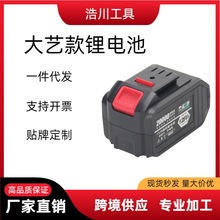 ��ˇ���늳ذ�ͨ��늄Ӱ����늽�ĥ�C����늈A�늳؏S��ֱ�N