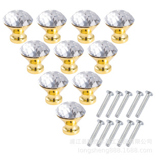 30mm�ʯˮ�����ְ�������T������Ҿ������ʽ�ο��\�Ͻ����