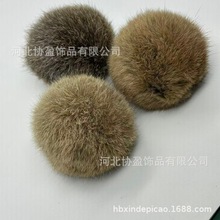 ԭ�a���S�s؈��߲���ë��8-10CM�F؛ë����Ȼ���Sɫ�ֹ��Ʒ���