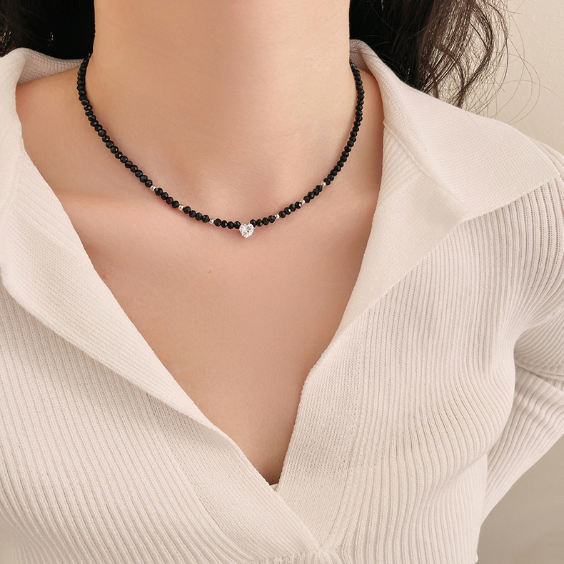 2023_03_10_15_37_IMG_7674