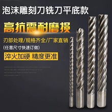 ��ĭ㊵� ���L������EPS㊵� ��̙C������ĭ㊵����^㊵�