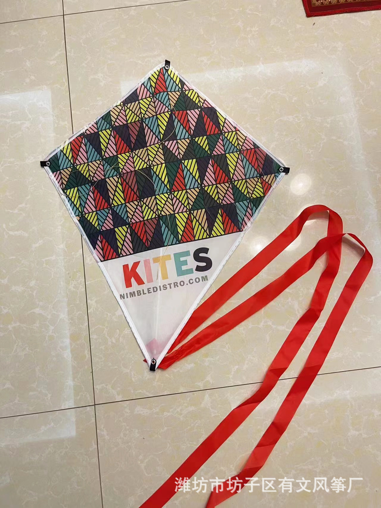 微信图片_202401111326571