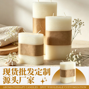 ��ɫ�䳲Ϟ�T���w��ϞϞƬ�ֹ���Ϟ�T�羳���l�A����Ϟ�T���y��Ϟ