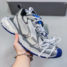 �r�Б���Ь ����3xl�͹����f�ϵ�Ьʮ��������HЬ͸�����e�\��Ь