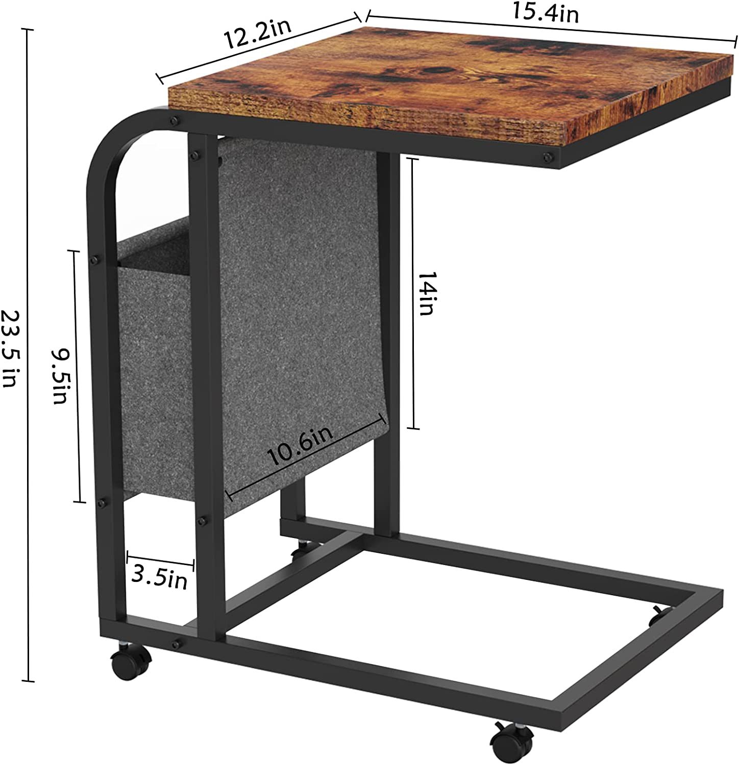 색상 사용자 정의 지원