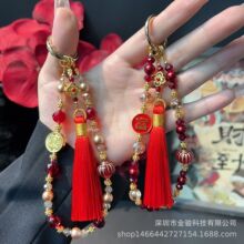 �֙C��朇��L���K�����������\ˮ�������֙C������֙C�����K����