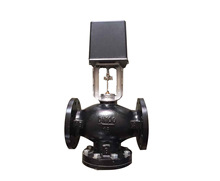 늄Ӷͨy ӑBƽ{yůͨͨyEDRV VB7200Sl