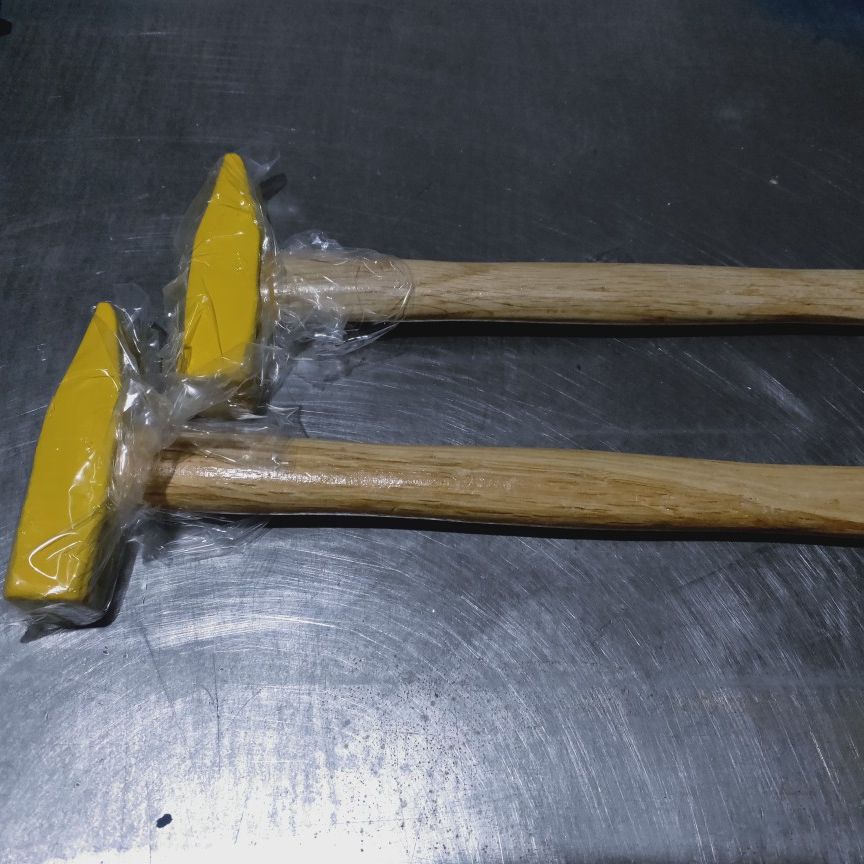 生产批发钳工锤丫嘴锤扁尾锤 木工锤榔头维修工具锤 榔头小铁锤