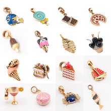 �W���羳�¿�P���ʳ����ϵ�е���DIY�t�������18K��ɫŮ