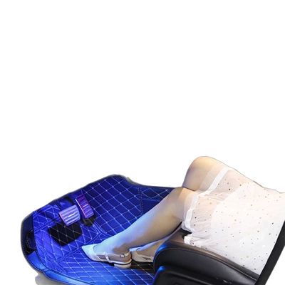 Bluetooth Atmosphere Light, Other lights