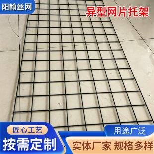 ���Ʈ��;WƬ�м�늄�܇܇�d؛�����u��̶��мܾW������@չʾ��