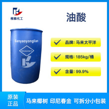  ԭbR̫ƽ ߼ֲ ӡᴺ I