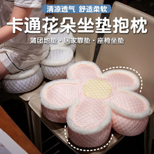 羳zqшF|ɳl|insLk|܇|