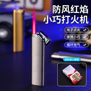 ���lб����L���ٴ��C����C�{�����ֱ�_�p����y���L��y