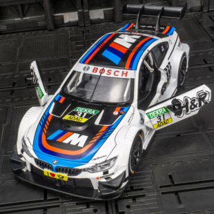 ����68256K����M4 DTM�Ͻ���܇ģ��ِ������������܇�к�1:24