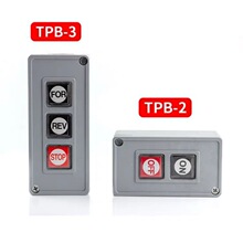 TPB-2/3Ѻ���_�P�������o�_�P�ԏ�λ��/��λ���Ӊ��ۿ��ư��o��