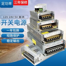 220D24v12v5v_PԴֱ2a3a5a10a20O؟l׃