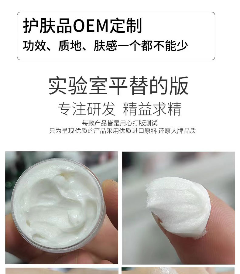 99f1d29e783bca25feff11c8e0d60d