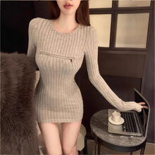 �ﶬС��������ǰ����L��ᘿ�����ȹŮ�Ը��U���B��ȹ������ȹ