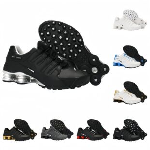 ����Ь�¿�SHOX NZ����Ь�羳���Q��Ů�\��Ь�͹ž���͎��ܲ�Ь